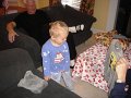 marts2008 085